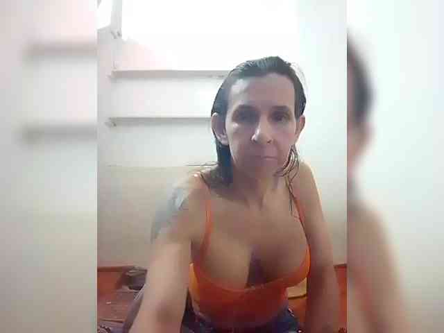 maja26
