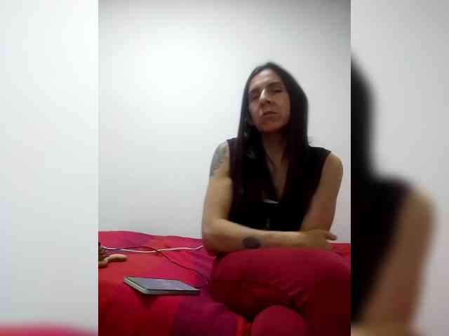 maja26