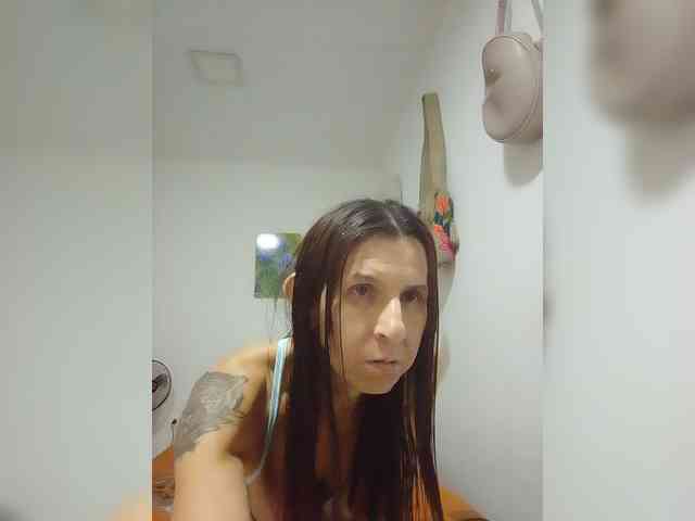 maja26 Sex Cam Show