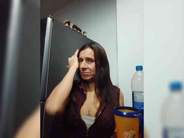 maja26