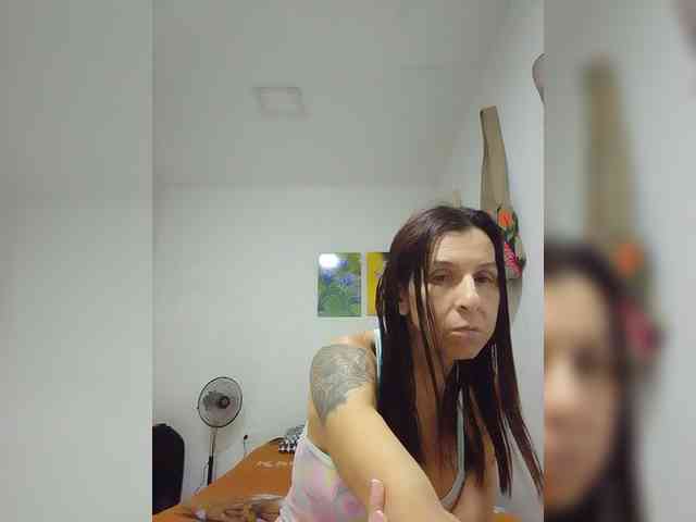 maja26