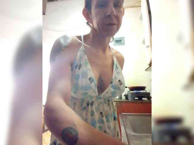 maja26 Live Webcam on BongaCams