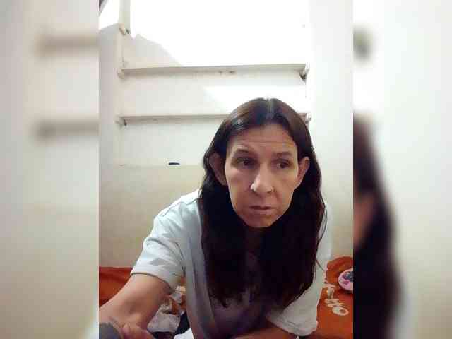 maja26 Live Webcam on BongaCams
