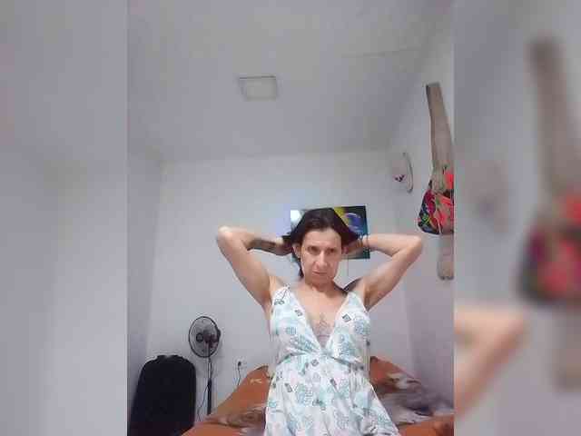 maja26