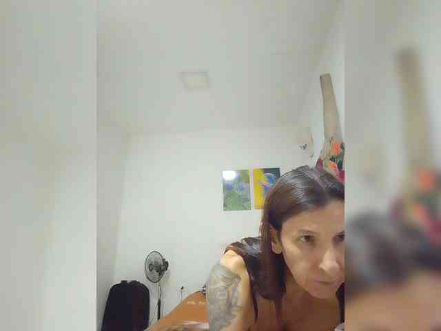 maja26