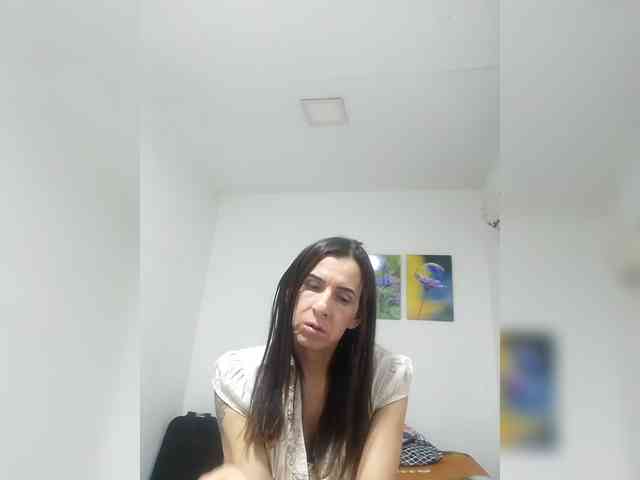 maja26
