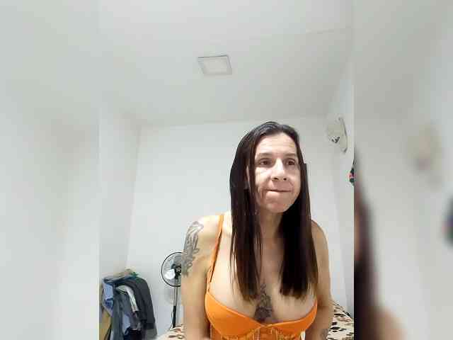 maja26
