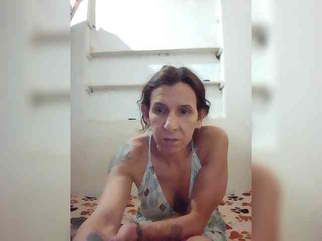 maja26