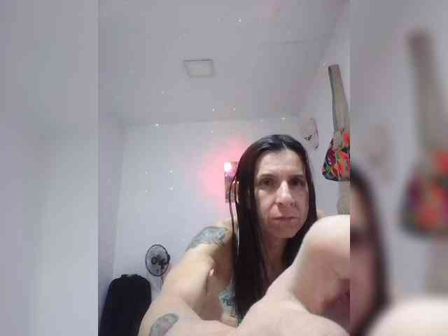 maja26