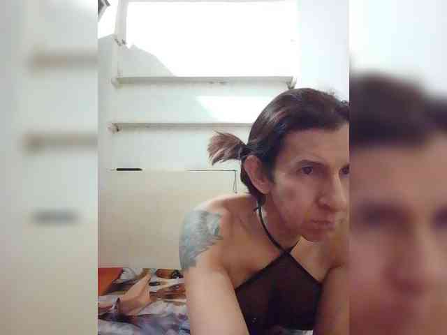 maja26
