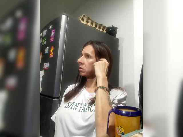maja26