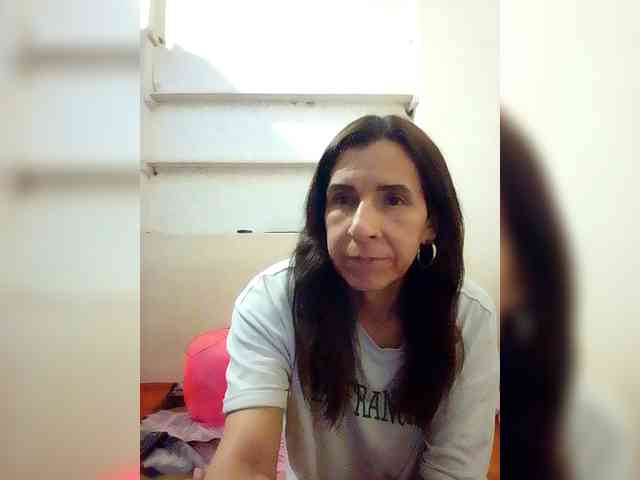 maja26