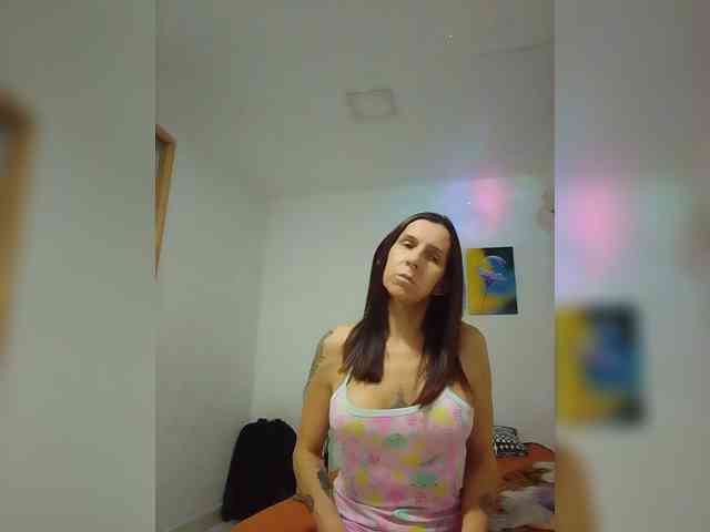 maja26 Sex Cam Show