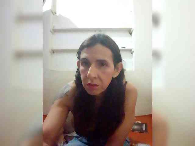 maja26 Live Webcam on BongaCams