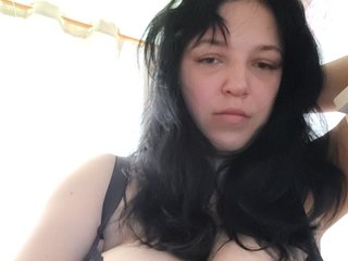 Sweet_bOObs Porn Show
