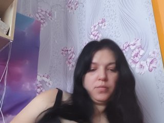 Sweet_bOObs