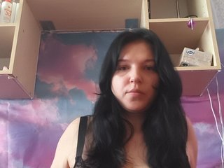 Sweet_bOObs