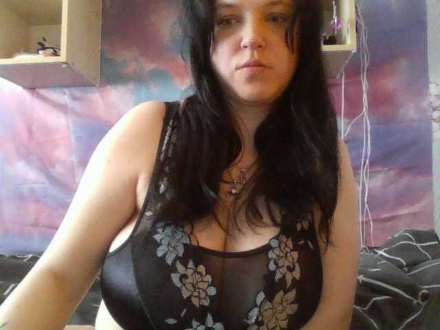 LulaJanet