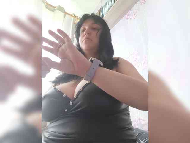 Sweet_bOObs webcam