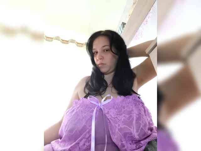 Sweet_bOObs webcam