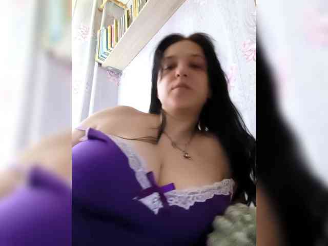 Sweet_bOObs