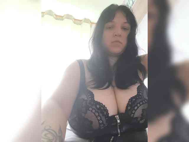 Sweet_bOObs webcam