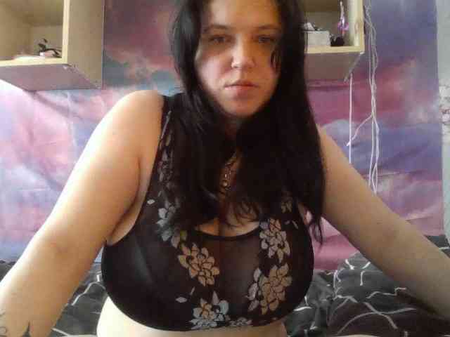 Sweet_bOObs webcam
