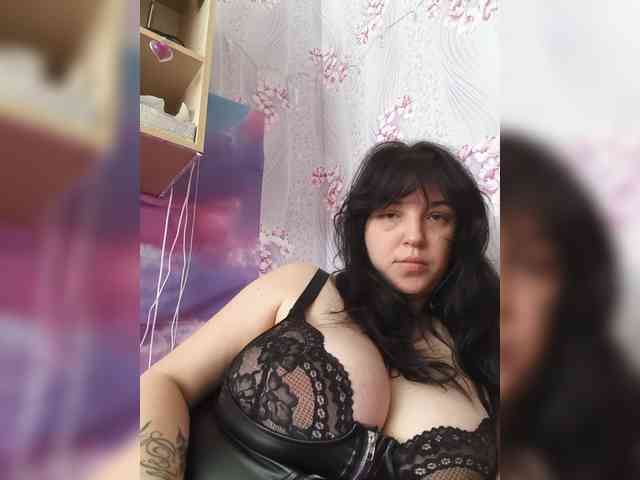 Sweet_bOObs