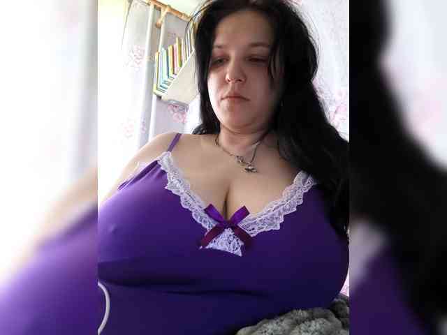 Sweet_bOObs webcam