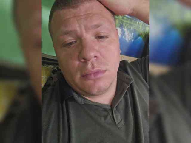 Laskoviiboy Sex Cam Show