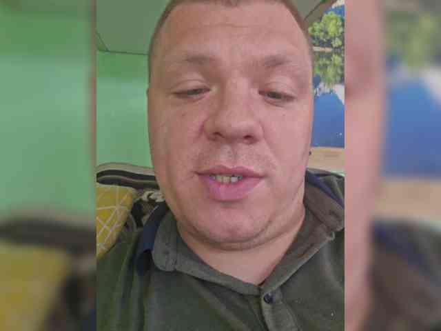 Laskoviiboy Sex Cam Show