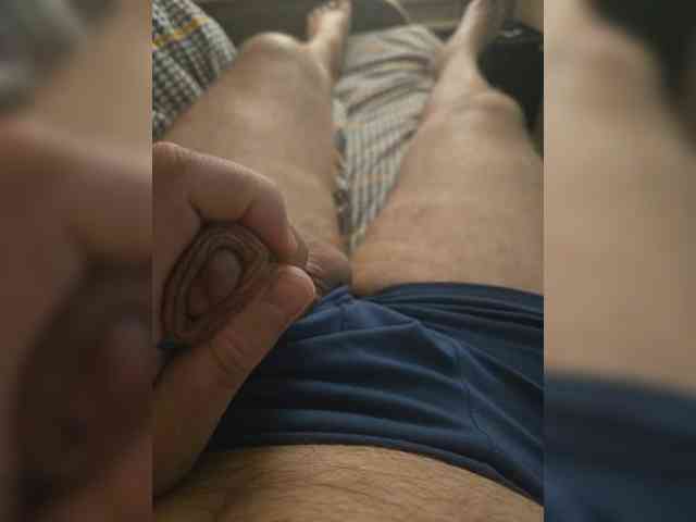 Laskoviiboy Live Webcam on BongaCams