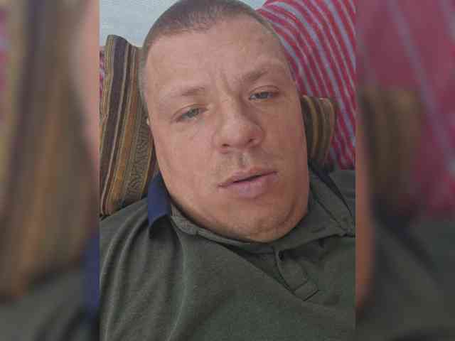 Laskoviiboy Sex Cam Show