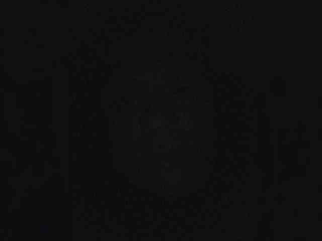 Laskoviiboy Sex Cam Show
