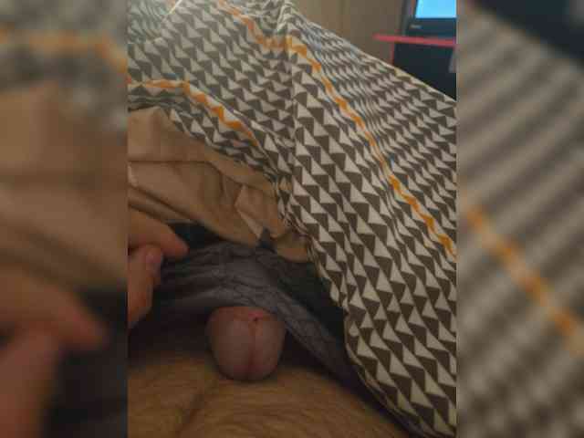 Laskoviiboy