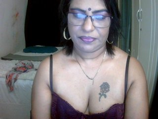 indiandelight001 Porn Show