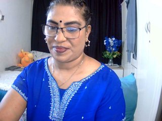 indiandelight001