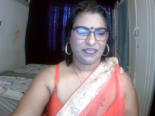 indiandelight001 Porn Show