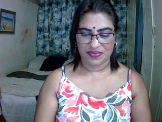 indiandelight001 Porn Show