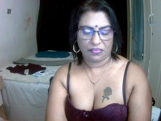 indiandelight001 Porn Show