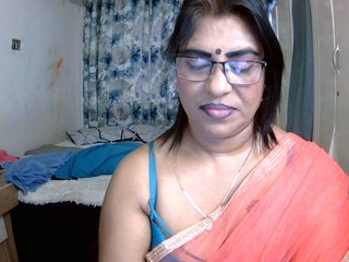 indiandelight001 Porn Show