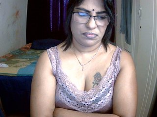 indiandelight001 Porn Show