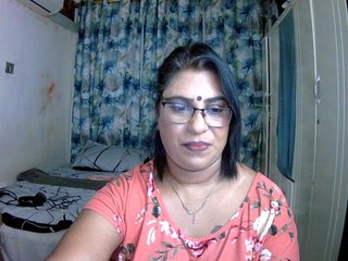 indiandelight001 Porn Show