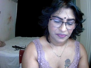 indiandelight001