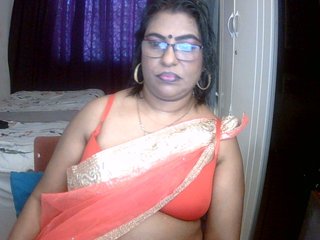 indiandelight001