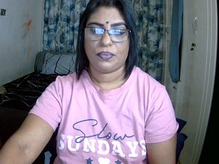 indiandelight001 Porn Show