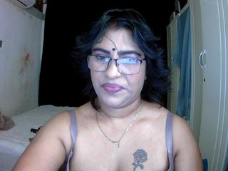 indiandelight001 Porn Show