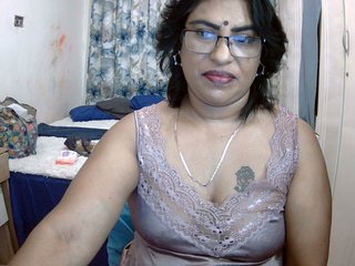 indiandelight001 Porn Show