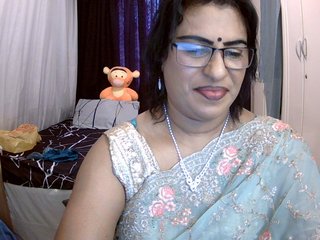 indiandelight001 Porn Show