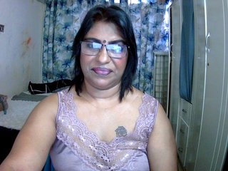 indiandelight001 Porn Show